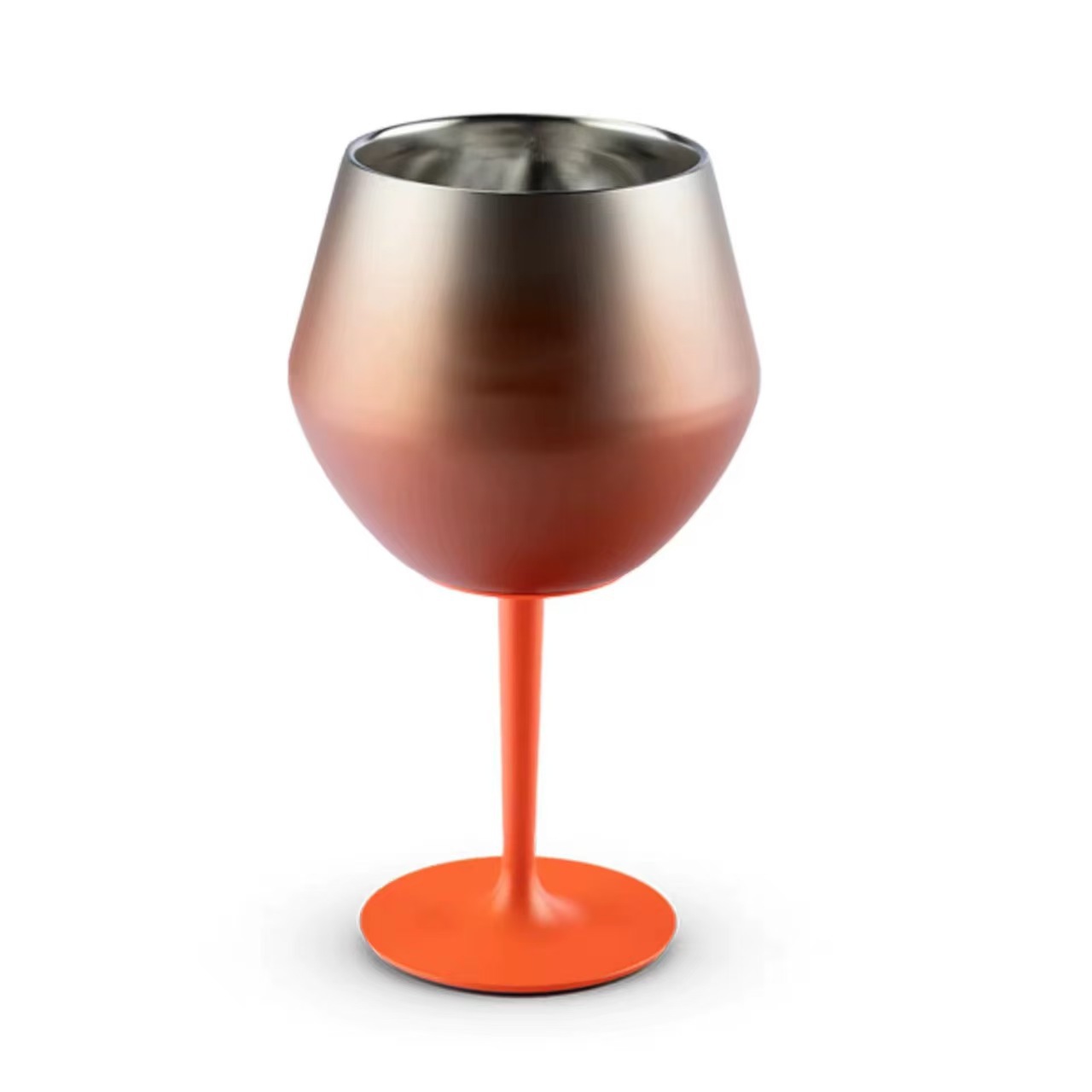 Personalisierter Thermobecher  – Wine With Beer Name Bewertung und Preis