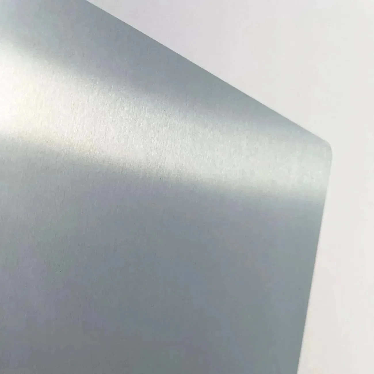 CIFbuy Metallschild für den Ke – Wine With Beer Name Bewertung und Preis