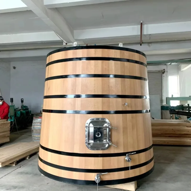 Für Holz-Eichenfässer zur Aufb – Wine In Beer Store Bewertung und Preis