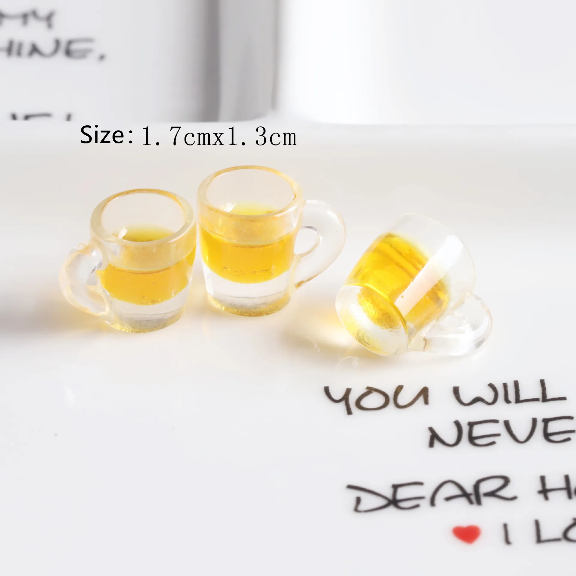 Mini Simulation Bierbrille, Ha – Wine In Beer Store Bewertung und Preis