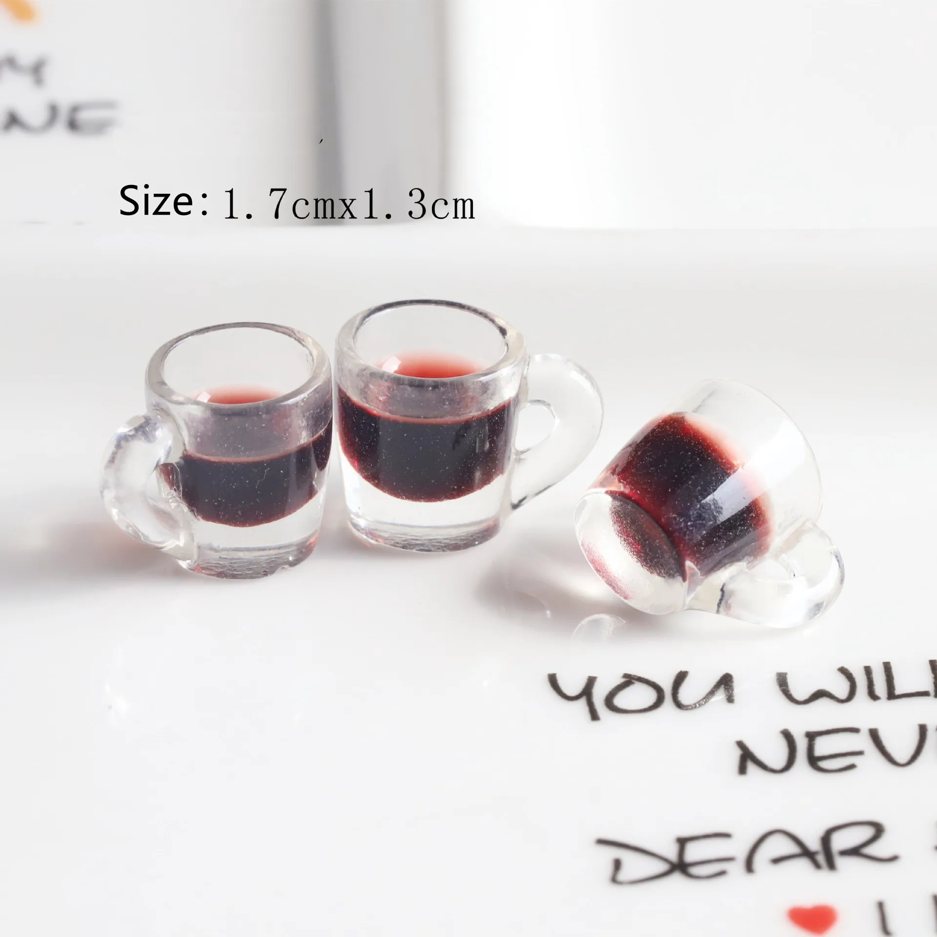 Mini Simulation Bierbrille, Ha – Wine In Beer Store Bewertung und Preis