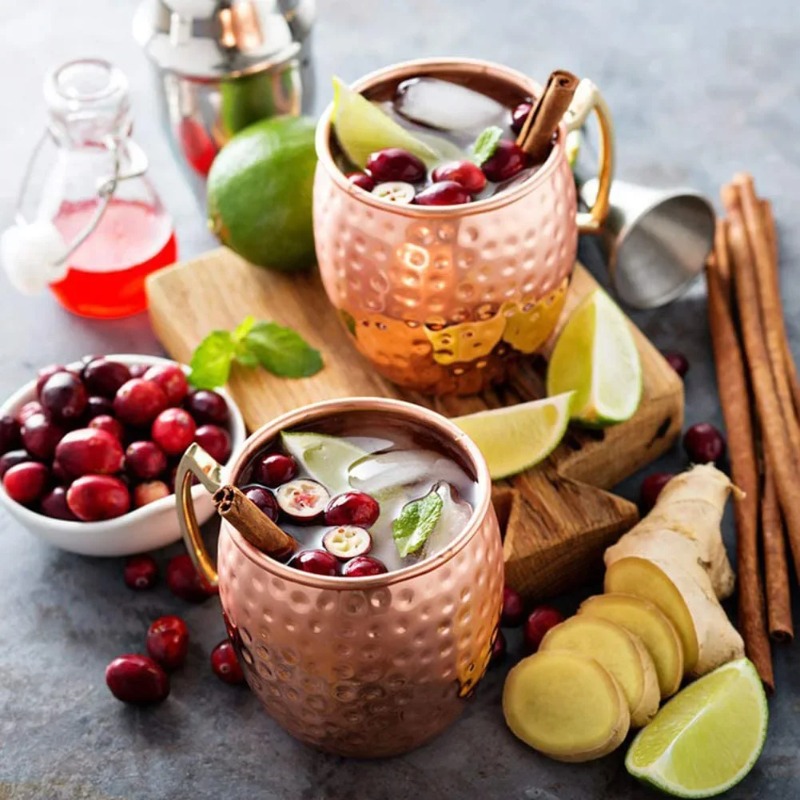 1-6 Stück Cocktail-Weingläser  – Wine Beer Champagne Bewertung und Preis