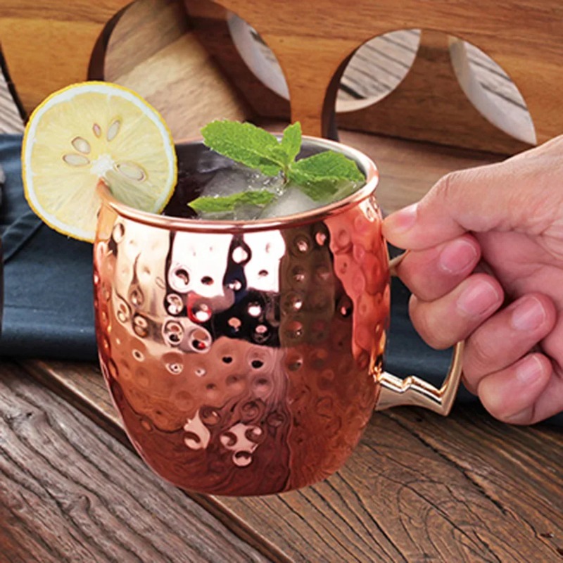 1-6 Stück Cocktail-Weingläser  – Wine Beer Champagne Bewertung und Preis