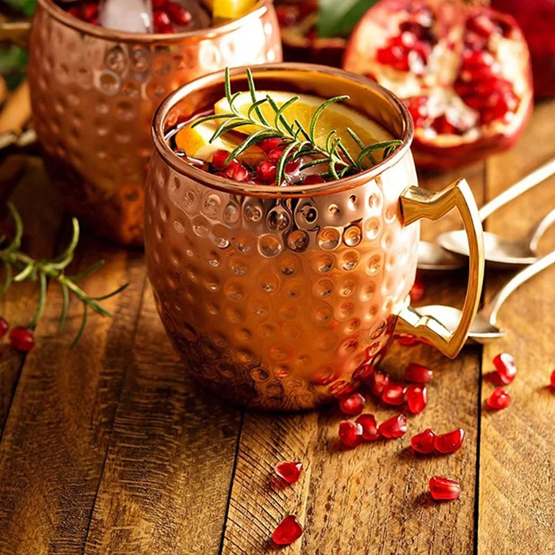1-6 Stück Cocktail-Weingläser  – Wine Beer Champagne Bewertung und Preis