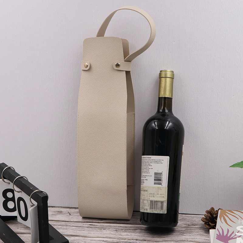 Wein-Geschenktüte, wiederverwe – Wine Beer Champagne Bewertung und Preis