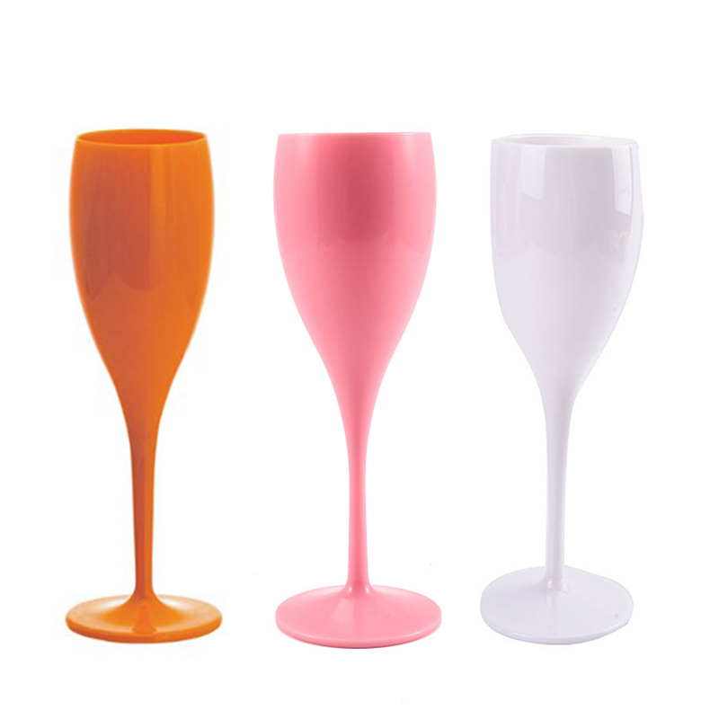 2024 hübsche Champagner flöten – Wine Beer Champagne Bewertung und Preis