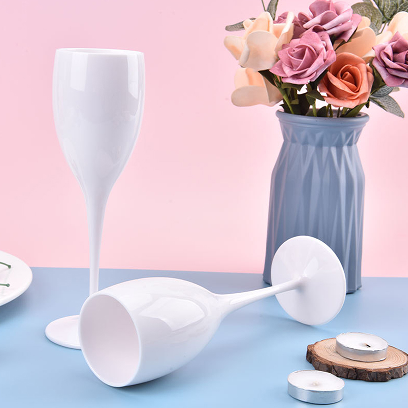 2024 hübsche Champagner flöten – Wine Beer Champagne Bewertung und Preis