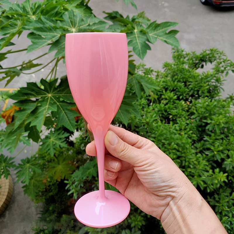 2024 hübsche Champagner flöten – Wine Beer Champagne Bewertung und Preis
