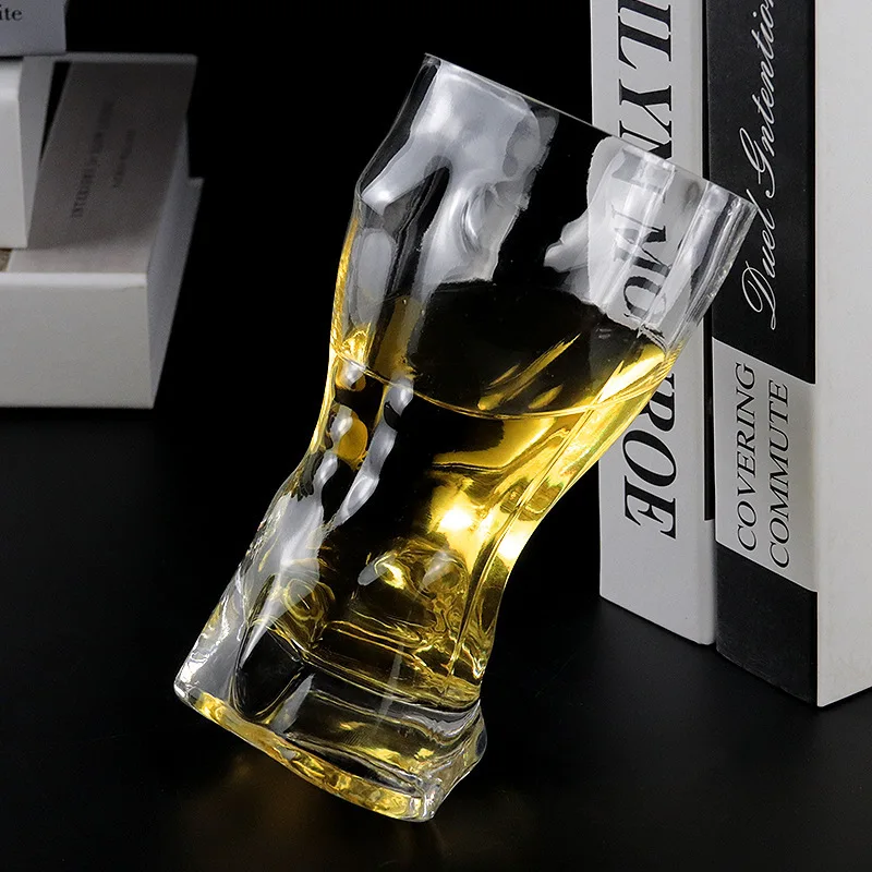 Sexo Lady Männer langlebige do – Wine Beer Mix Bewertung und Preis