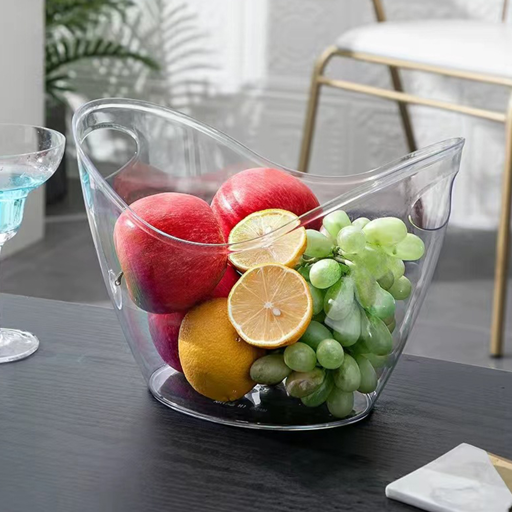 Eiskübel 3,5 Liter Eiswürfelbe – Wine Beer Champagne Bewertung und Preis