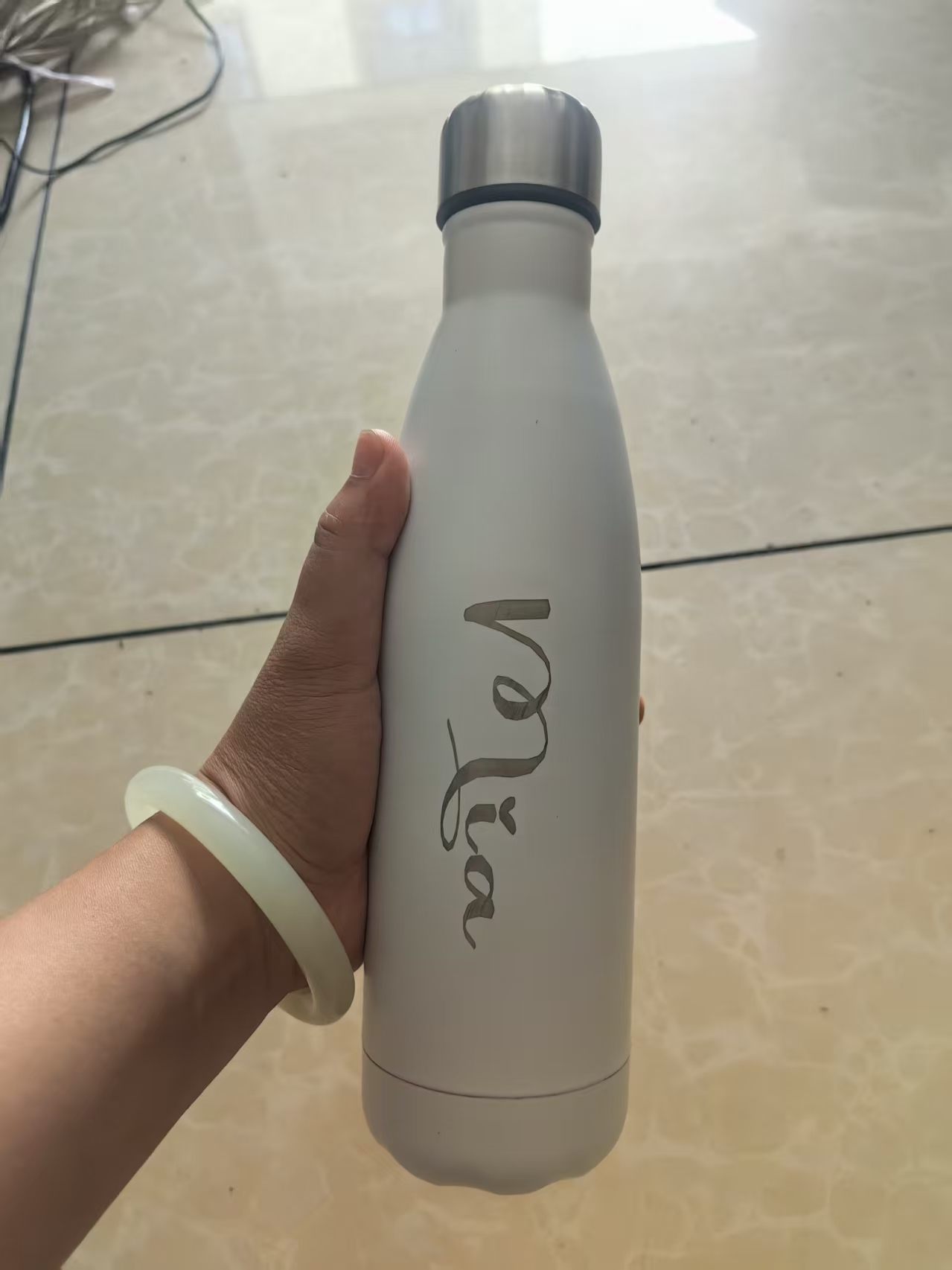 Benutzerdefinierter Text/Logo- – Wine With Beer Name Bewertung und Preis