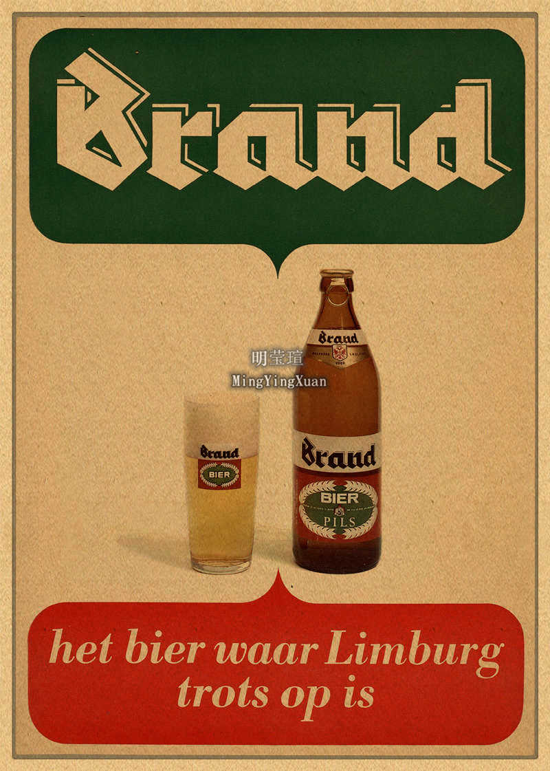 Lustige Sortiment von Bier Wei – Wine Beer Mix Bewertung und Preis