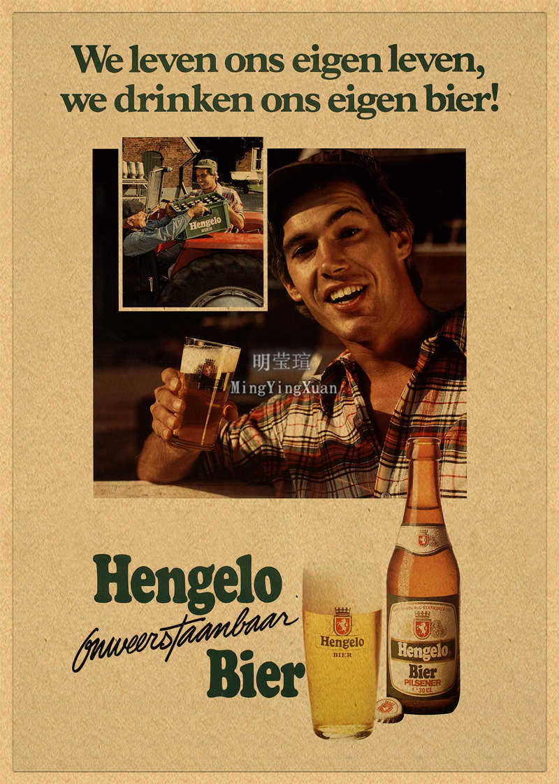 Vintage Bier Wein Getränk Diag – Wine Beer Mix Bewertung und Preis
