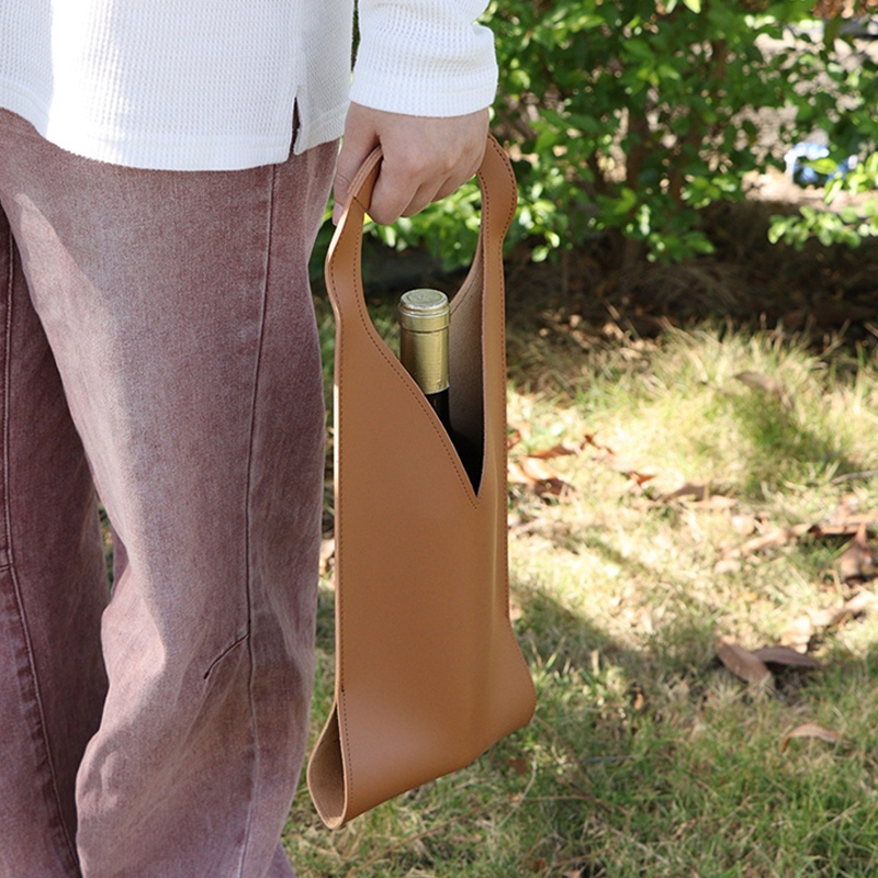 Wiederverwendbare doppellagige – Wine Beer Champagne Bewertung und Preis