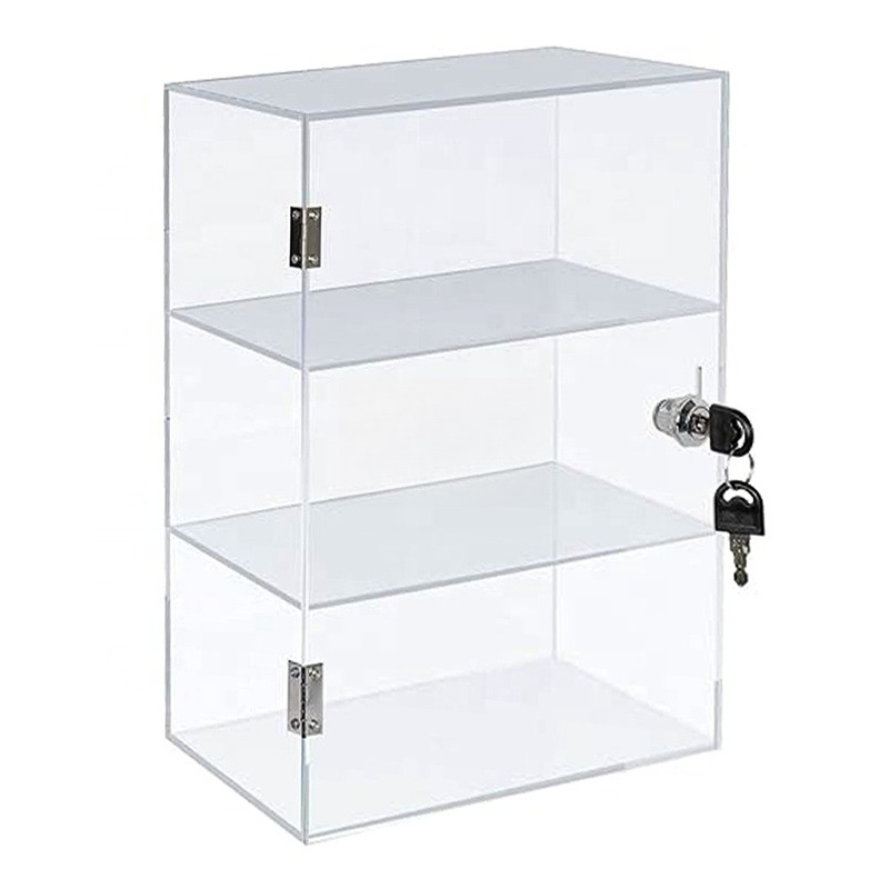 Acryl-Displayständer für Einze – Wine In Beer Store Bewertung und Preis