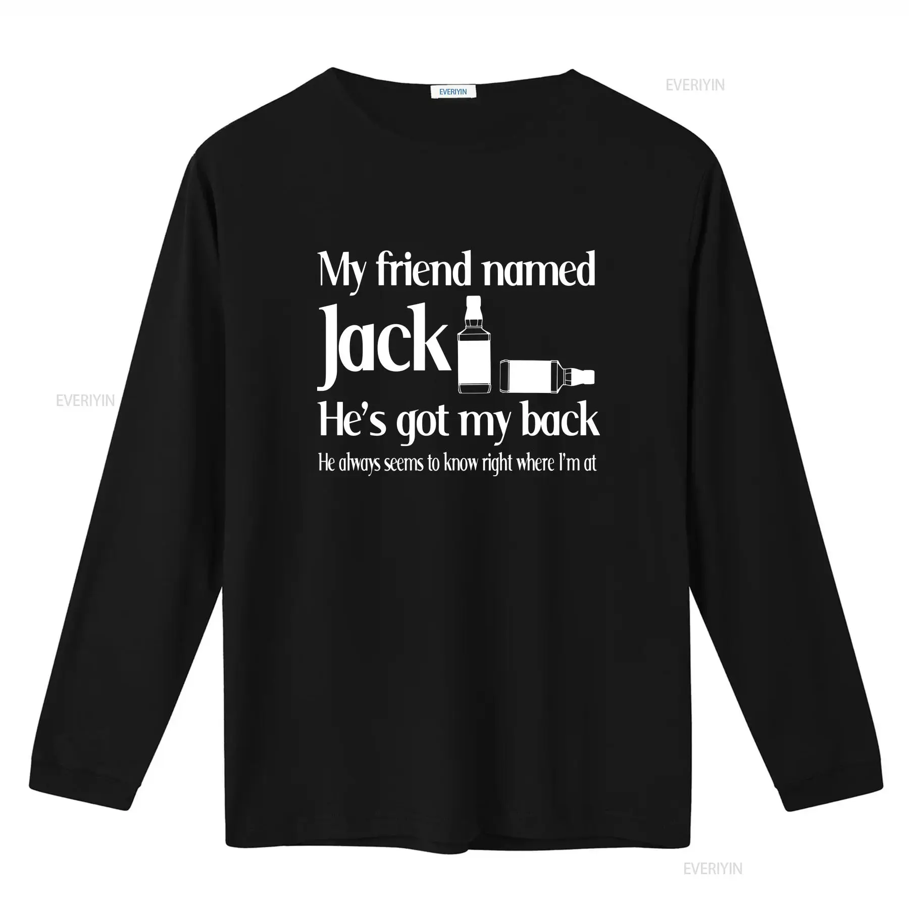 Songtext-T-Shirt von Little Bi – Wine With Beer Name Bewertung und Preis
