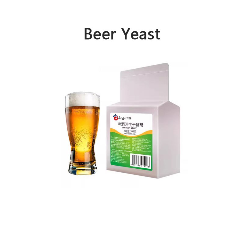 10 Stück Aluminiumbeutel zum V – Wine Beer Yeast Bewertung und Preis